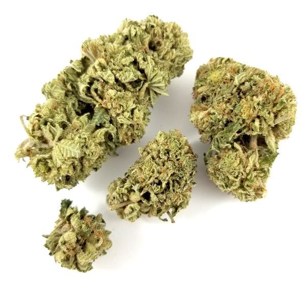 Купить марихуану Blackberry Kush Лондон 